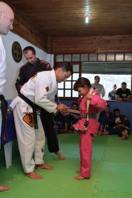 marcello_mello_jiujitsu_075.jpg