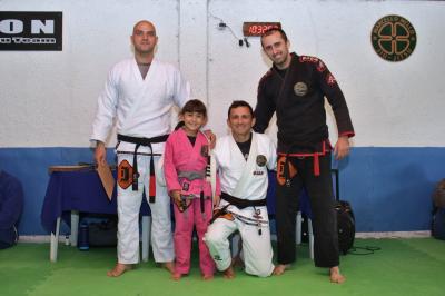 marcello_mello_jiujitsu_076.jpg