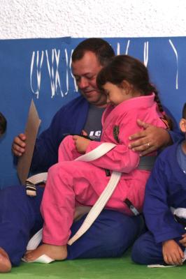 marcello_mello_jiujitsu_077.jpg