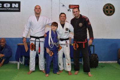 marcello_mello_jiujitsu_078.jpg