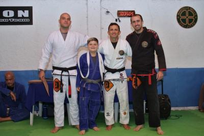 marcello_mello_jiujitsu_079.jpg