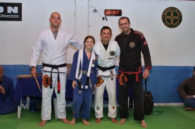 marcello_mello_jiujitsu_080.jpg