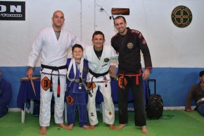 marcello_mello_jiujitsu_081.jpg