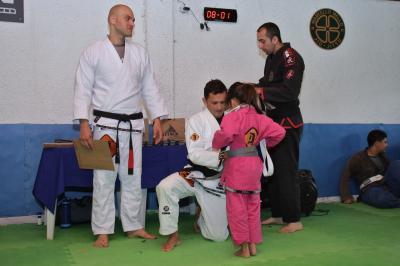 marcello_mello_jiujitsu_082.jpg