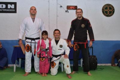 marcello_mello_jiujitsu_083.jpg