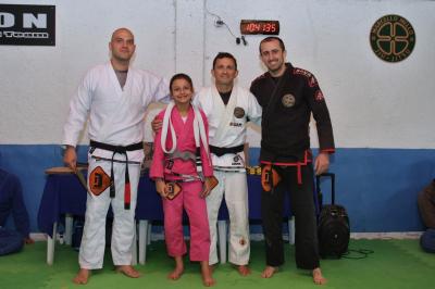 marcello_mello_jiujitsu_085.jpg