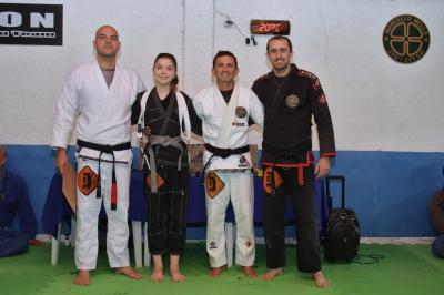 marcello_mello_jiujitsu_086.jpg