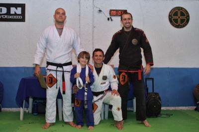 marcello_mello_jiujitsu_087.jpg