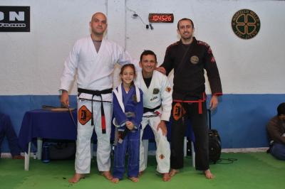 marcello_mello_jiujitsu_088.jpg