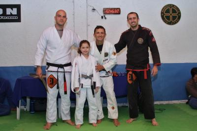 marcello_mello_jiujitsu_089.jpg