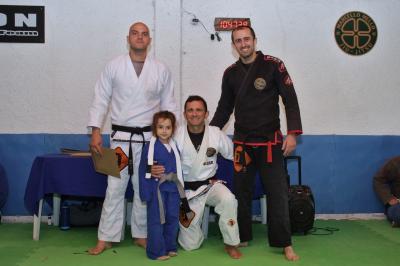 marcello_mello_jiujitsu_090.jpg