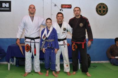 marcello_mello_jiujitsu_093.jpg