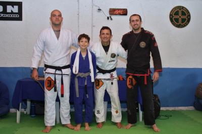 marcello_mello_jiujitsu_094.jpg