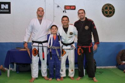 marcello_mello_jiujitsu_095.jpg