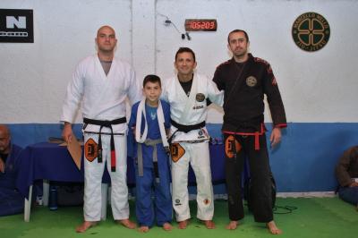 marcello_mello_jiujitsu_096.jpg