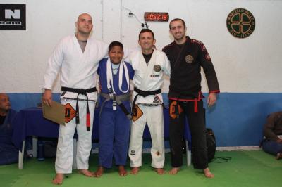 marcello_mello_jiujitsu_097.jpg