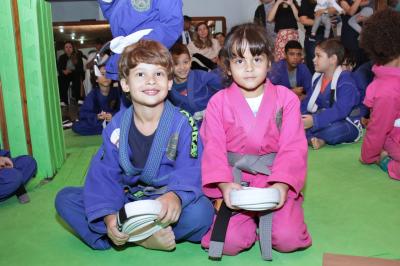 marcello_mello_jiujitsu_098.jpg