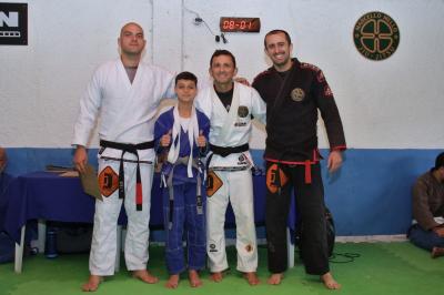 marcello_mello_jiujitsu_099.jpg