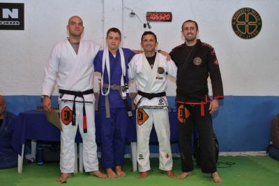 marcello_mello_jiujitsu_100.jpg