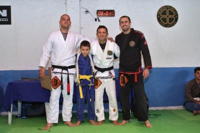 marcello_mello_jiujitsu_103.jpg