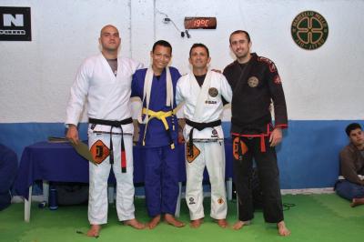 marcello_mello_jiujitsu_104.jpg