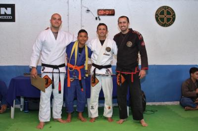 marcello_mello_jiujitsu_105.jpg