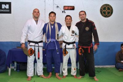 marcello_mello_jiujitsu_106.jpg