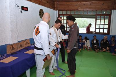 marcello_mello_jiujitsu_107.jpg