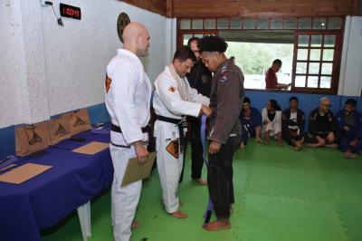 marcello_mello_jiujitsu_108.jpg