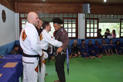 marcello_mello_jiujitsu_109.jpg