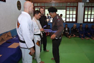 marcello_mello_jiujitsu_112.jpg