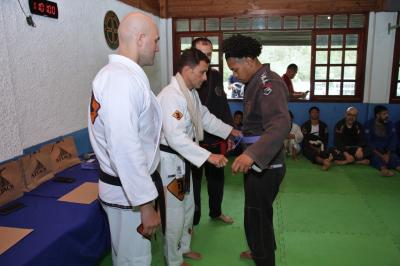 marcello_mello_jiujitsu_113.jpg