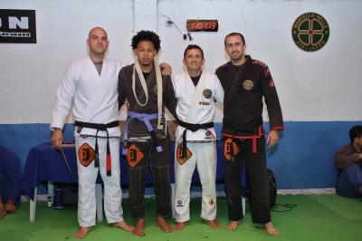 marcello_mello_jiujitsu_114.jpg