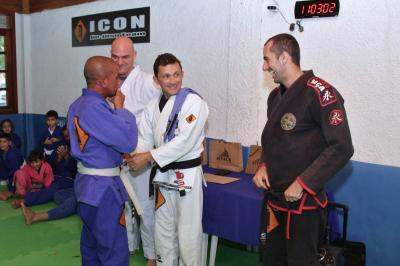 marcello_mello_jiujitsu_115.jpg