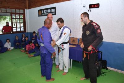 marcello_mello_jiujitsu_116.jpg