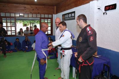 marcello_mello_jiujitsu_117.jpg