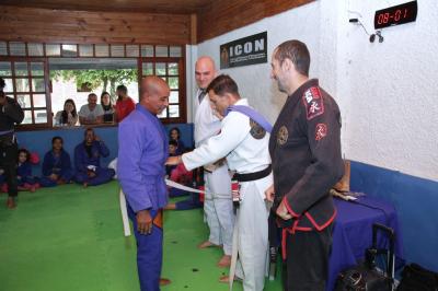 marcello_mello_jiujitsu_118.jpg