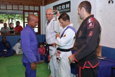 marcello_mello_jiujitsu_119.jpg