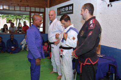 marcello_mello_jiujitsu_120.jpg