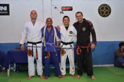 marcello_mello_jiujitsu_122.jpg