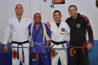 marcello_mello_jiujitsu_123.jpg