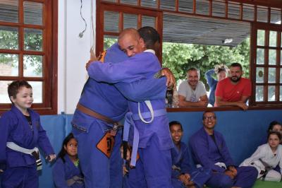 marcello_mello_jiujitsu_124.jpg