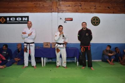 marcello_mello_jiujitsu_125.jpg