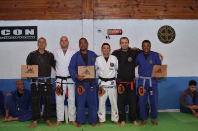 marcello_mello_jiujitsu_126.jpg