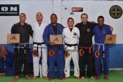 marcello_mello_jiujitsu_127.jpg