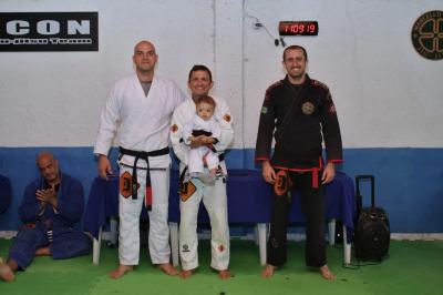 marcello_mello_jiujitsu_128.jpg