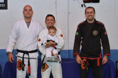 marcello_mello_jiujitsu_129.jpg