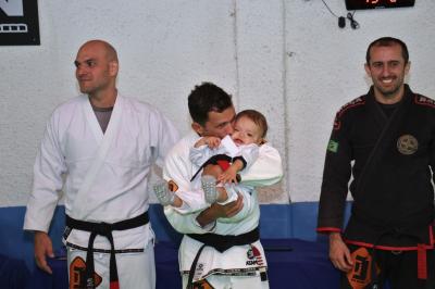 marcello_mello_jiujitsu_130.jpg