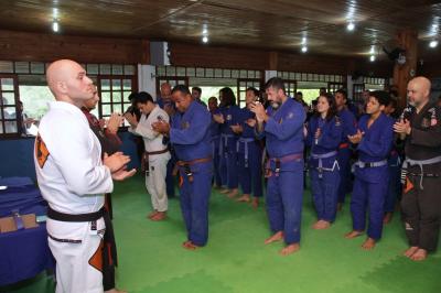 marcello_mello_jiujitsu_139.jpg