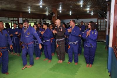 marcello_mello_jiujitsu_140.jpg